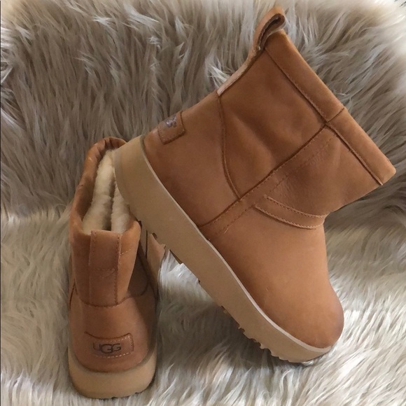 ugg arctic grip